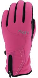 Matt Anayet Junior Gloves 12jr