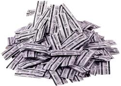 Durex London normál áttetsző condom-100db 100db - diamondsexshop