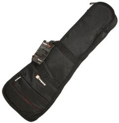  Bespeco BAGUKES Ukulele puhatok Black