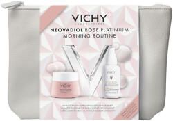 Vichy Neovadiol Rose Platinum XMAS Karácsonyi csomag - ekozmetikum