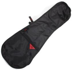 CNB UB380/81 Ukulele puhatok Black