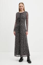 Tommy Hilfiger ruha - barna S - answear - 29 990 Ft