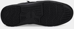 U. S. Polo Assn U. S. Polo Assn. Маратонки U. S. Polo Assn. YGOR010 (YGOR010M.EU1) - answear - 87,99 лв