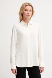 Benetton ing - bézs M - answear - 15 890 Ft