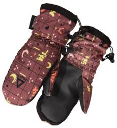 Matt MITTEN 4k - sportisimo - 11 990 Ft