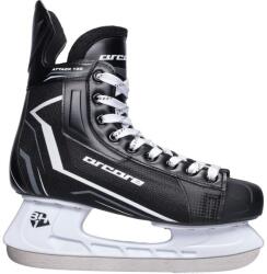 Arcore Attack 100 37