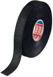 TESA kábelkötegelő bandázsszalag (25mm x 25m) (TKKBSZ) - platinashop