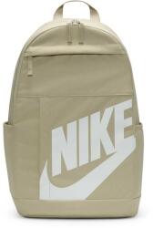 Nike ELEMENTAL - sportisimo - 14 590 Ft