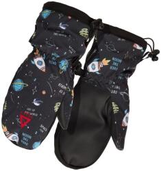 Matt MITTEN 6k - sportisimo - 16 990 Ft