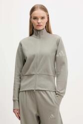 Adidas felső All Szn Winterized - zöld XL