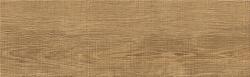 Cersanit RAW WOOD BROWN 18, 5X59, 8 1 m2/dz W854-008-1 (W854-008-1)