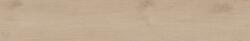 Cersanit CLASSIC OAK CREAM 14, 7X89 1, 05 m2/dz OP457-007-1 (OP457-007-1)