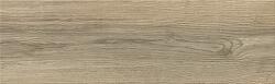 Cersanit PURE WOOD LIGHT BEIGE 18, 5X59, 8 1 m2/dz W854-001-1 (W854-001-1)