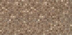 Cersanit ROYAL GARDEN BROWN 29, 7X60 1, 25 m2/dz OP669-002-1 (OP669-002-1)