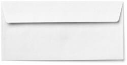 GPV Boríték GPV LC/6 szilikonos bélésnyomott 114x162mm 25 darabos (113032) - tonerpiac