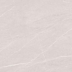 Cersanit ATHENS LIGHT GREY MATT RECT 59, 8X59, 8 1, 07 m2/dz NT062-026-1 (NT062-026-1)