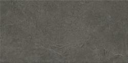 Cersanit ARDEZIA GRAPHITE MATT 29, 8X59, 8 1, 25 m2/dz NT1411-001-1 (NT1411-001-1)