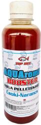 Aqua Garant booster csoki-narancs (TM437) - nextfish
