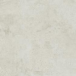 Cersanit NEWSTONE WHITE 119, 8X119, 8 2, 87 m2/dz OP663-001-1 (OP663-001-1)