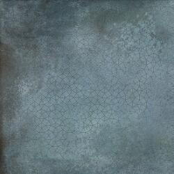 Cersanit CRAZY MINT CARPET MATT RECT 59, 8X59, 8 1, 07 m2/dz NT582-009-1 (NT582-009-1)