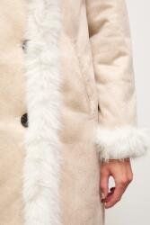 ANSWEAR Палто с две лица Answear. LAB (WA25-KPD017) - answear - 129,07 лв