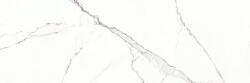 Cersanit MARBLE LIFE WHITE SATIN RECT 39, 8X119, 8 0, 95 m2/dz NT1337-002-1 (NT1337-002-1)