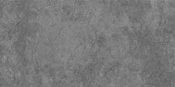 Cersanit MORENCI GREY MATT 29, 8X59, 8 1, 25 m2/dz NT1139-029-1 (NT1139-029-1)