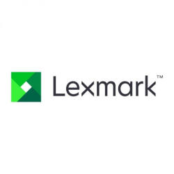 Lexmark CS510 Extra High Corporate Toner Yellow 4K (Eredeti) 70C2XYE (70C2XYE) - onlinepatron