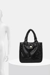 Aldo Чанта Aldo (PPUFFCARRYY.006)