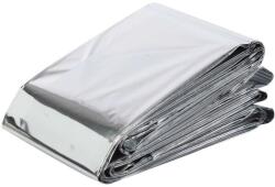 Regatta Outdoors Emergency Blanket