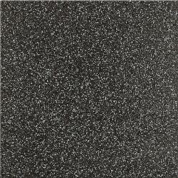 Cersanit GRES MILTON GRAFIT 29, 7X29, 7 1, 32 m2/dz OP069-005-1 (OP069-005-1)