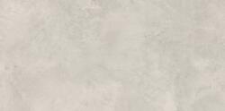 Cersanit QUENOS WHITE 59, 8X119, 8 1, 43 m2/dz OP661-015-1 (OP661-015-1)