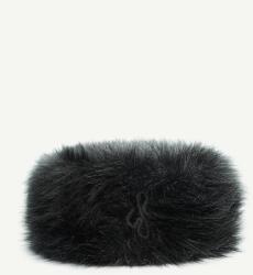 Ruslan baginskiy Шапка Pillbox Hat (MMM033.P.HH.PWRB)