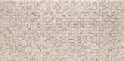 Cersanit ROYAL GARDEN BEIGE 29, 7X60 1, 25 m2/dz OP669-001-1 (OP669-001-1)