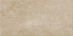 Cersanit NORMANDIE BEIGE 29, 7X59, 8 1, 6 m2/dz NT019-005-1 (NT019-005-1)