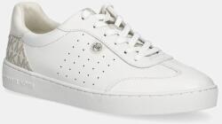 Michael Kors sportcipő Scotty - fehér Női 36 - answear - 35 000 Ft