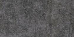 Cersanit MORENCI GRAPHITE MATT 29, 8X59, 8 1, 25 m2/dz NT1139-009-1 (NT1139-009-1)