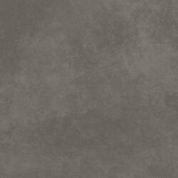 Cersanit ARES GREY RECT 59, 8X59, 8 1, 07 m2/dz OP708-009-1 (OP708-009-1)