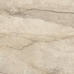 Cersanit FORTELIO SOFT BEIGE POLISHED RECT 60X60 1, 44 m2/dz NT1642-001-1 (NT1642-001-1)
