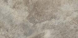 Cersanit HIMALAYA BEIGE 29, 7X59, 8 1, 6 m2/dz MT033-002-1 (MT033-002-1)