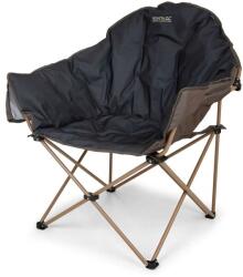 Regatta Outdoors SERENE XL