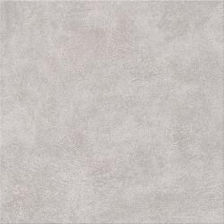 Cersanit G417 LIGHT GREY 42X42 1, 41 m2/dz W502-001-1 (W502-001-1)
