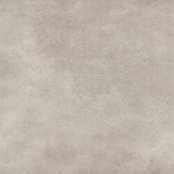 Cersanit COLIN LIGHT GREY RECT 59, 8X59, 8 1, 07 m2/dz NT588-002-1 (NT588-002-1)