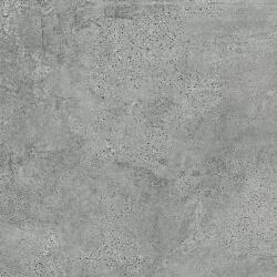 Cersanit NEWSTONE GREY 119, 8X119, 8 2, 87 m2/dz OP663-005-1 (OP663-005-1)