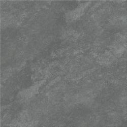 Cersanit ATAKAMA 2.0 GREY 59, 3X59, 3 0, 7 m2/dz NT029-001-1 (NT029-001-1)