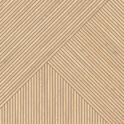 Cersanit GPT1070 BEIGE MATT RECT 59, 8X59, 8 1, 07 m2/dz NT1502-004-1 (NT1502-004-1)