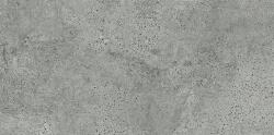 Cersanit NEWSTONE GREY LAPPATO 59, 8X119, 8 1, 43 m2/dz OP663-014-1 (OP663-014-1)