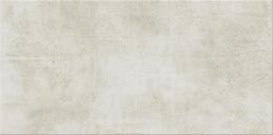 Cersanit DREAMING BEIGE 29, 7X59, 8 1, 6 m2/dz OP444-001-1 (OP444-001-1)