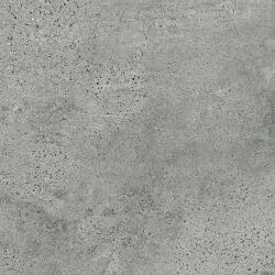 Cersanit NEWSTONE GREY 79, 8X79, 8 1, 27 m2/dz OP663-052-1 (OP663-052-1)