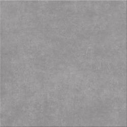 Cersanit G411 GRAPHITE 42X42 1, 41 m2/dz W467-001-1 (W467-001-1)